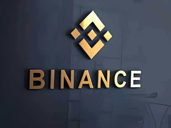 币安交易所如何买币-第1张图片-欧意易易下载