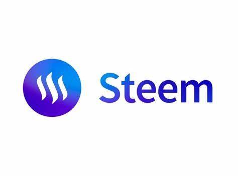 什么是Steem Dollars(SBD)币-第1张图片-欧意易易下载