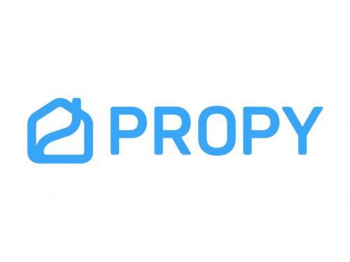 什么是Propy(PRO)币-第1张图片-欧意易易下载