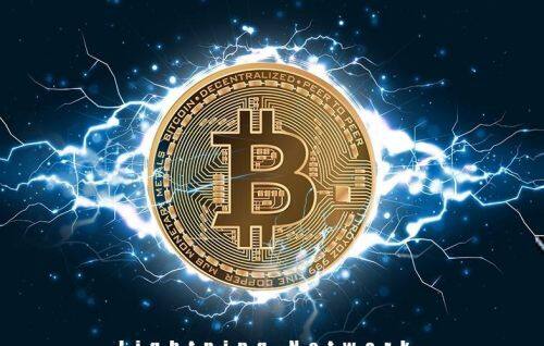 什么是FORTH币-第1张图片-欧意易易下载