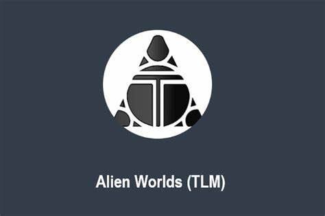 TLM币是什么币种-第1张图片-欧意易易下载