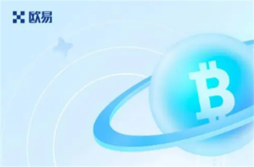 芝麻开门交易所app下载安装官网 芝麻开门交易所app官网