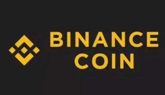 碧安交易所app下载安装BINANCEv2.47.3_BINANCE最新版旧版下载地址