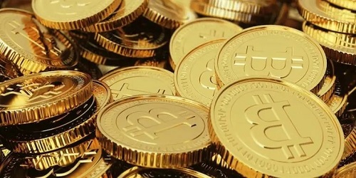 比特币怎么兑中国币 中国比特币怎么换现金 比特币换人民币最划算方法