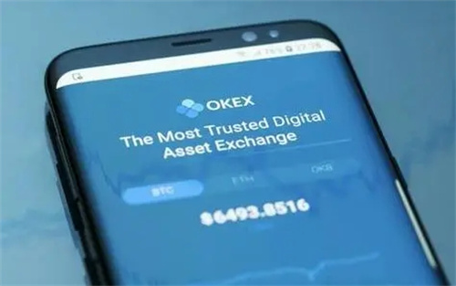 欧亿下载平台 欧亿官方安装包 正版分享