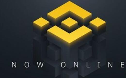 必安app下载_安币2023v2.34.2