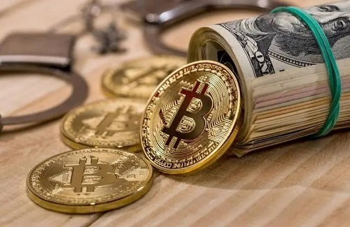 比特币初期最便宜是多少,btc最初什么价,比特币早期价格历史价格