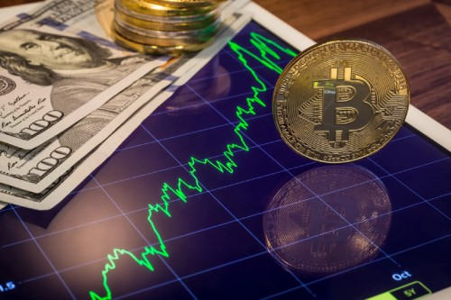 实时监控eth软件（最新版排行榜公布）