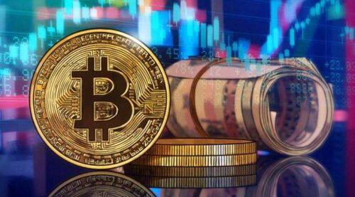 什么是Router Protocol(ROUTE)币-第1张图片-欧意易易下载