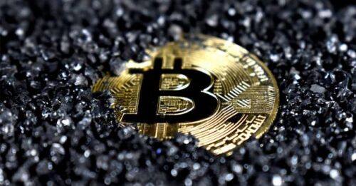 Maker未来前景如何-第1张图片-欧意易易下载