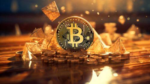 什么是THORChain（RUNE）？-第1张图片-欧意易易下载