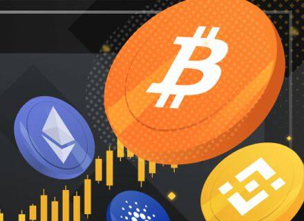 什么是smARTOFGIVING(AOG)币-第1张图片-欧意易易下载