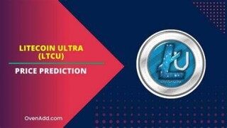 什么是LitCoin Ultra(LTCU)币