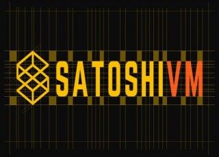 SatoshiVM(SAVM)币是什么
