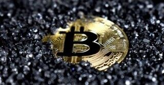 什么是Mapl(MPL)币