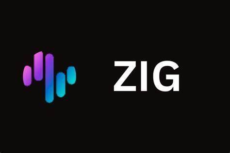 什么是ZigCoin(ZIG)币-第1张图片-欧意易易下载