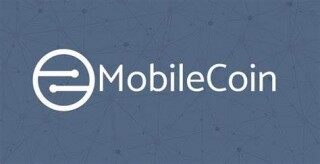 MobilCoin币种说明