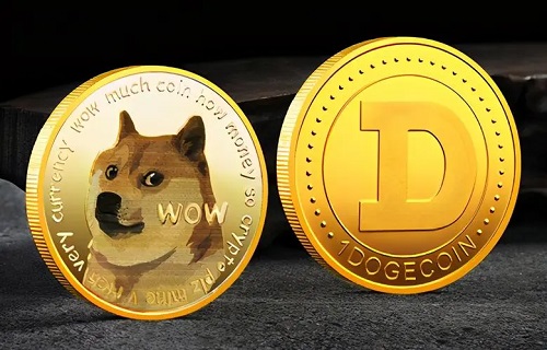 狗狗币钱包下载地址 dogecoin手机钱包官方钱包