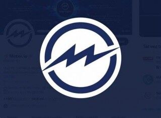 什么是Mtr Govrnanc(MTRG)币