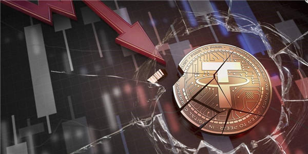 比特币最新行情价格，比特币今日价格