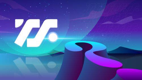 什么是TrueFi(TRU)币-第1张图片-欧意易易下载