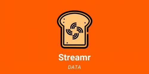 什么是Streamr(DATA)币-第1张图片-欧意易易下载 什么是Streamr(DATA)币-第1张图片-欧意易易下载