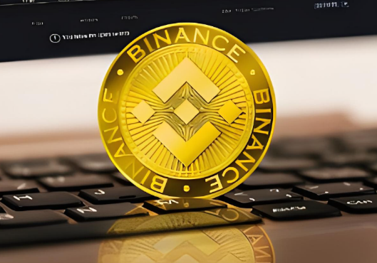 币安提现没有到账怎么办-第1张图片-欧意易易下载