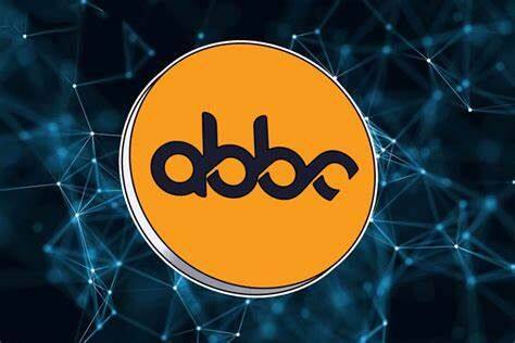 什么是ABBC Coin?-第1张图片-欧意易易下载