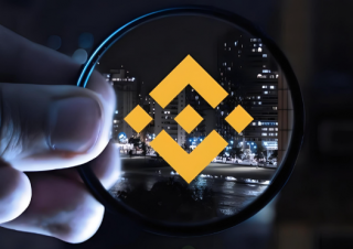 币安多资产模式有什么优势