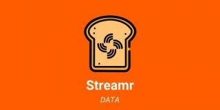 什么是Stramr(DATA)币