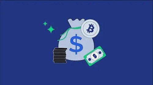 欧e怎么付款-付款教程一览-欧意交易所怎么充值购买