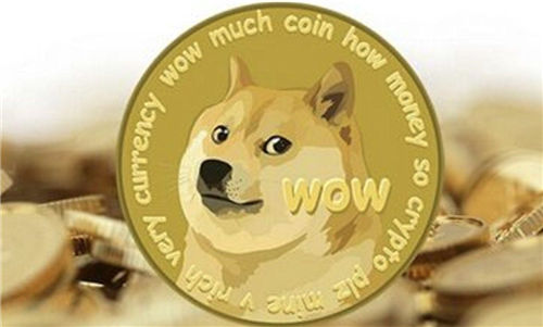 屎币怎么样靠谱吗?屎币在什么平台交易?屎币最新行情