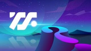 什么是TruFi(TRU)币