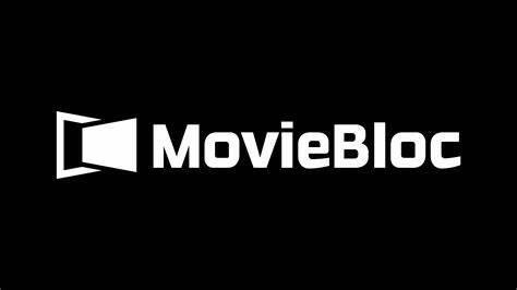 什么是MovieBloc(MBL)币-第1张图片-欧意易易下载
