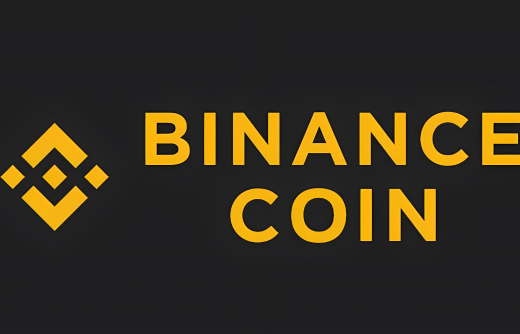 币安如何进行DeFi挖矿-第1张图片-欧意易易下载