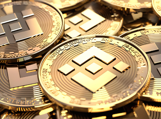 如何在币安挖BCH-第1张图片-欧意易易下载