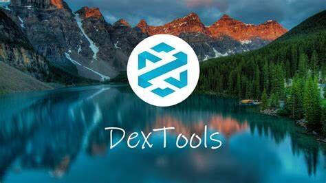 什么是DEXTools(DEXT)币-第1张图片-欧意易易下载