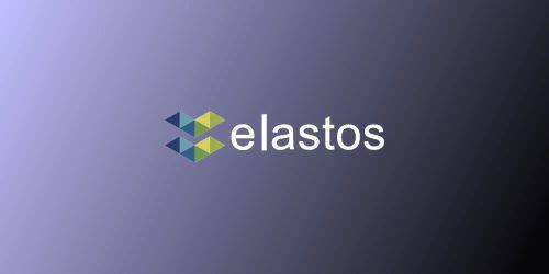 什么是Elastos(ELA)币-第1张图片-欧意易易下载