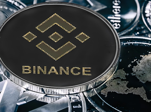 币安合约有什么优势-第1张图片-欧意易易下载