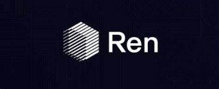 什么是RN币