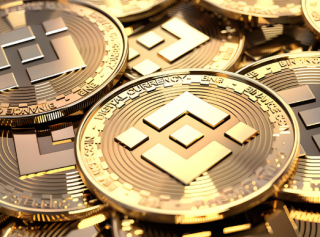 如何在币安挖BCH