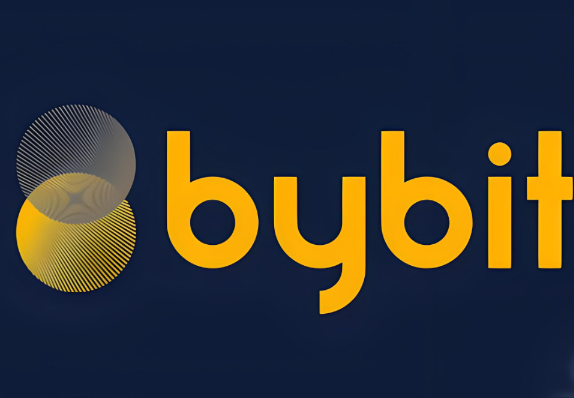 什么是Bybit流动性挖矿-第1张图片-欧意易易下载