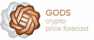 什么是Gods Unchaind(GODS)币