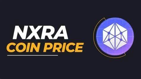 什么是NXRA币-第1张图片-欧意易易下载