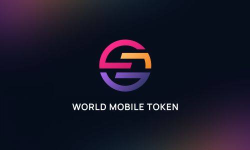 什么是World Mobile Token(WMT)币-第1张图片-欧意易易下载