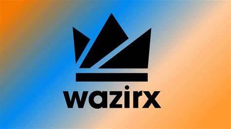 什么是WazirX(WRX)币-第1张图片-欧意易易下载
