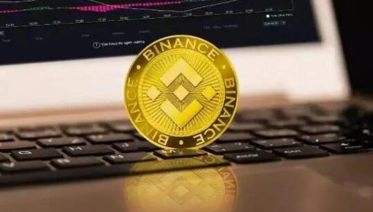 比特币价钱，比特币价格变化