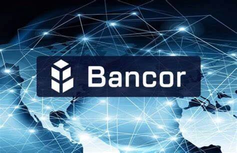 什么是Bancor(BNT)币-第1张图片-欧意易易下载