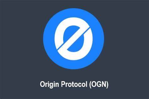 什么是Origin Protocol(OGN)币-第1张图片-欧意易易下载