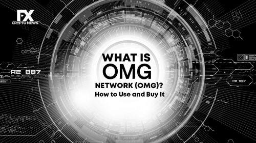 OMG Network币种介绍-第1张图片-欧意易易下载